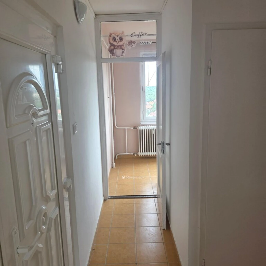 c3-1-name c2-20-name, Debrecen