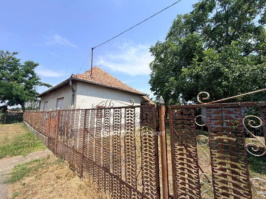 c3-1-name c2-1-name, Zsáka