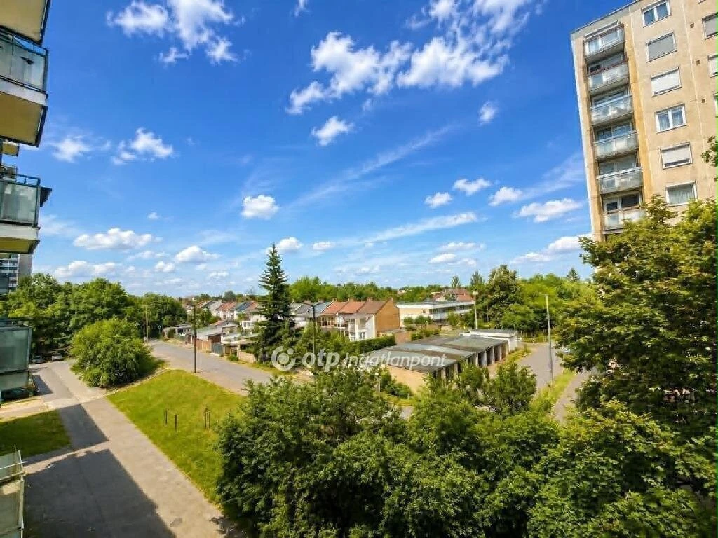 Eladó Lakás, Debrecen