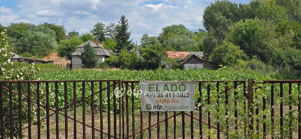 Eladó Ház, Létavértes