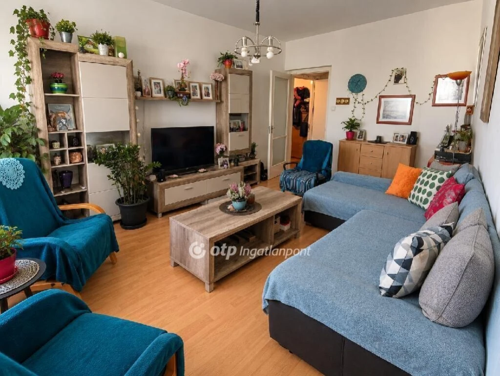 c3-1-name c2-20-name, Debrecen