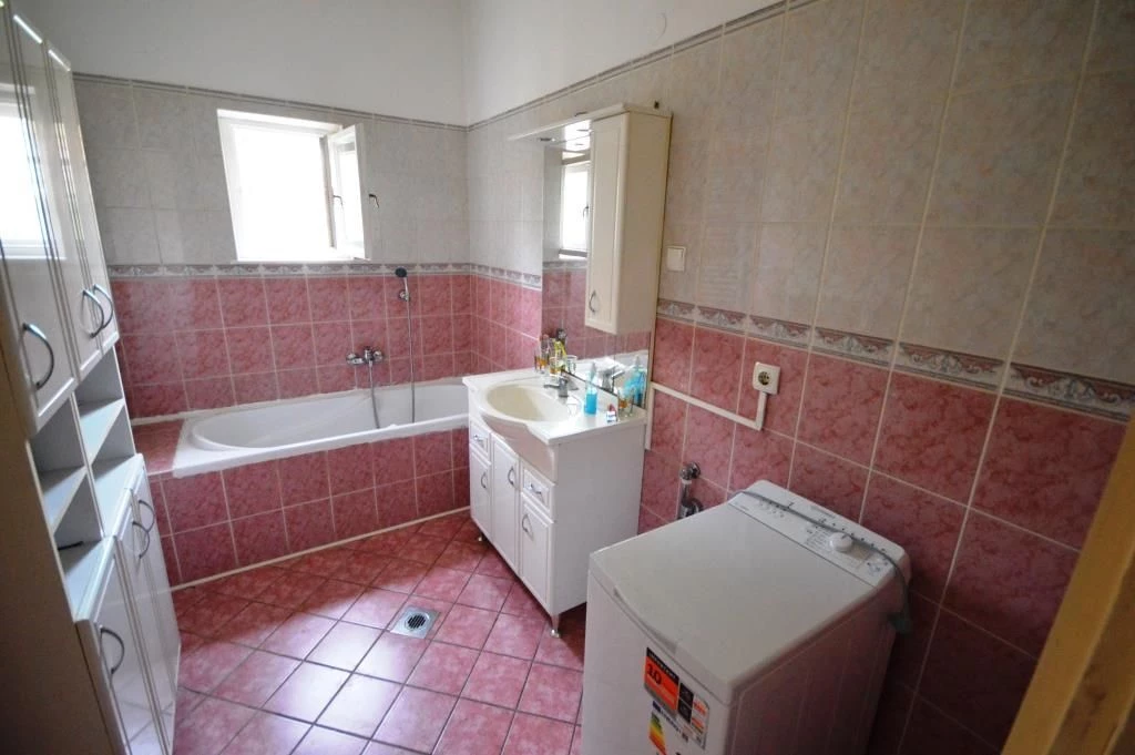 For sale house, Ercsi