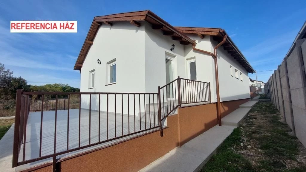 For sale house, Százhalombatta