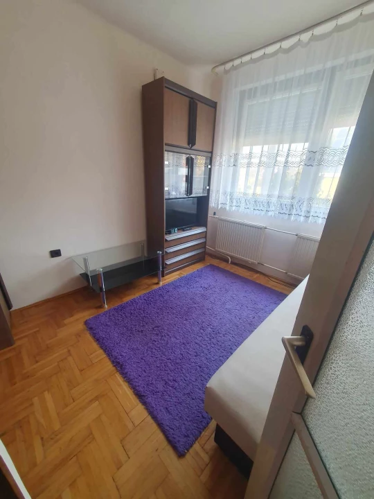 For rent other house, Debrecen, Magvető utca