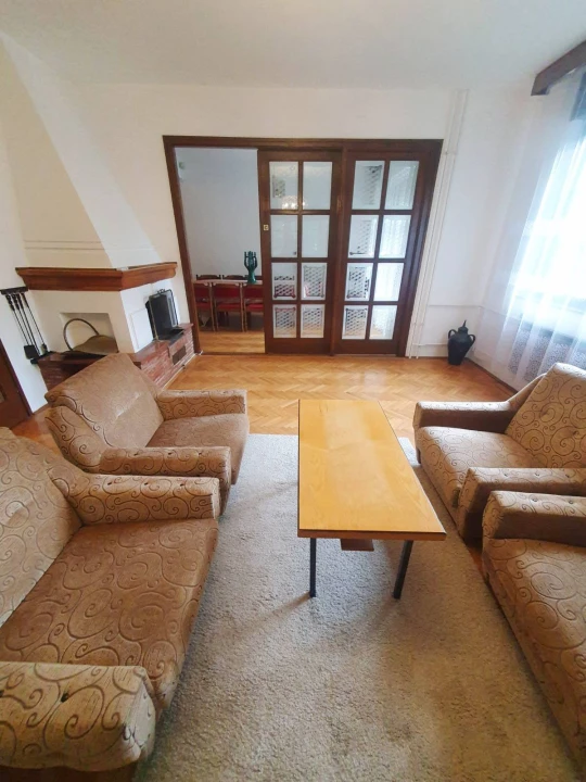 For rent house, Debrecen, Péchy utca