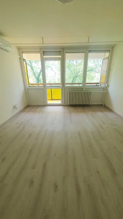 Kiadó társasházi lakás, Debrecen, Hatvani István utca