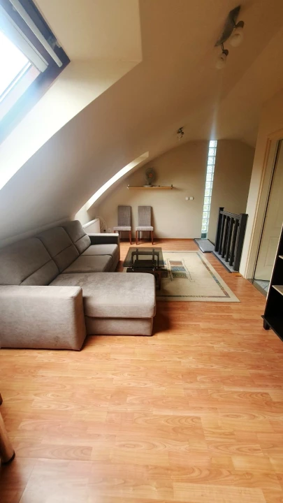 Kiadó téglalakás, Debrecen, Kórház utca