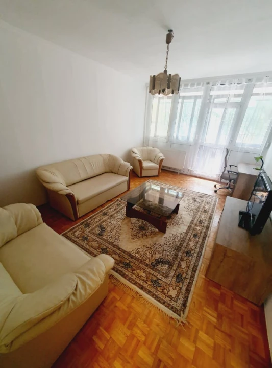 Kiadó társasházi lakás, Debrecen, Hatvani István utca