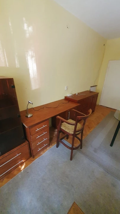 c3-2-name c2-5-name, Debrecen, Jókai utca