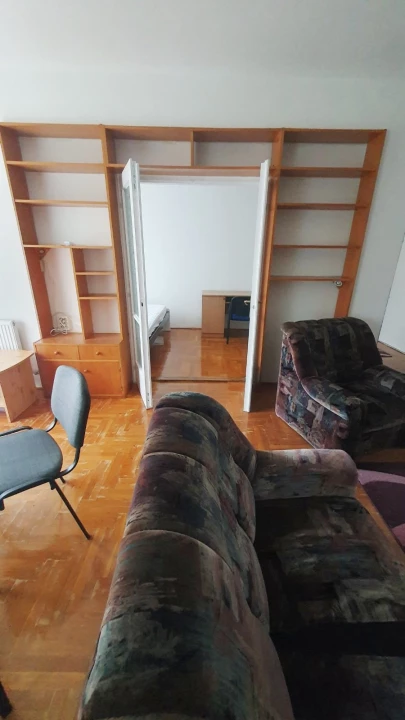 Kiadó társasházi lakás, Debrecen, Hatvani István utca