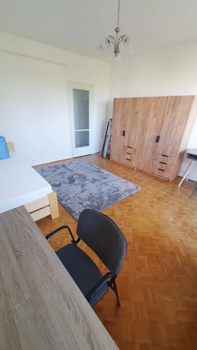 Kiadó társasházi lakás, Debrecen, Kurta utca