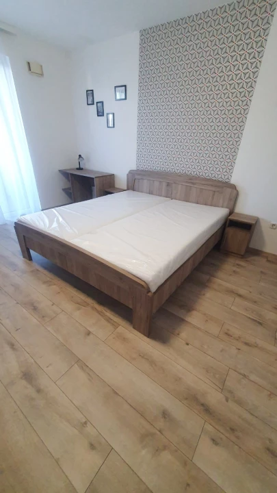 Kiadó társasházi lakás, Debrecen, Bem tér