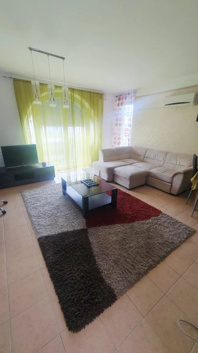 Kiadó társasházi lakás, Debrecen, Hatvani István utca