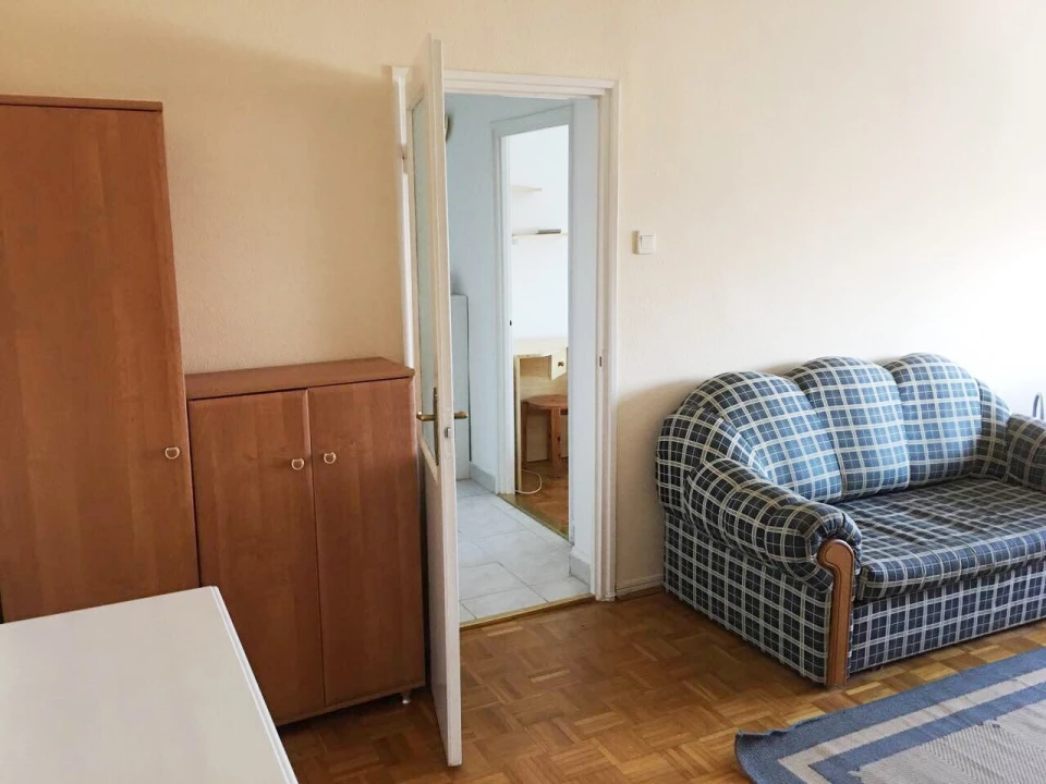 For rent condominium, Debrecen, Mikszáth Kálmán utca