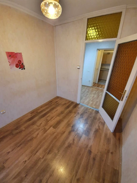 Kiadó panellakás, Debrecen, Jerikó utca