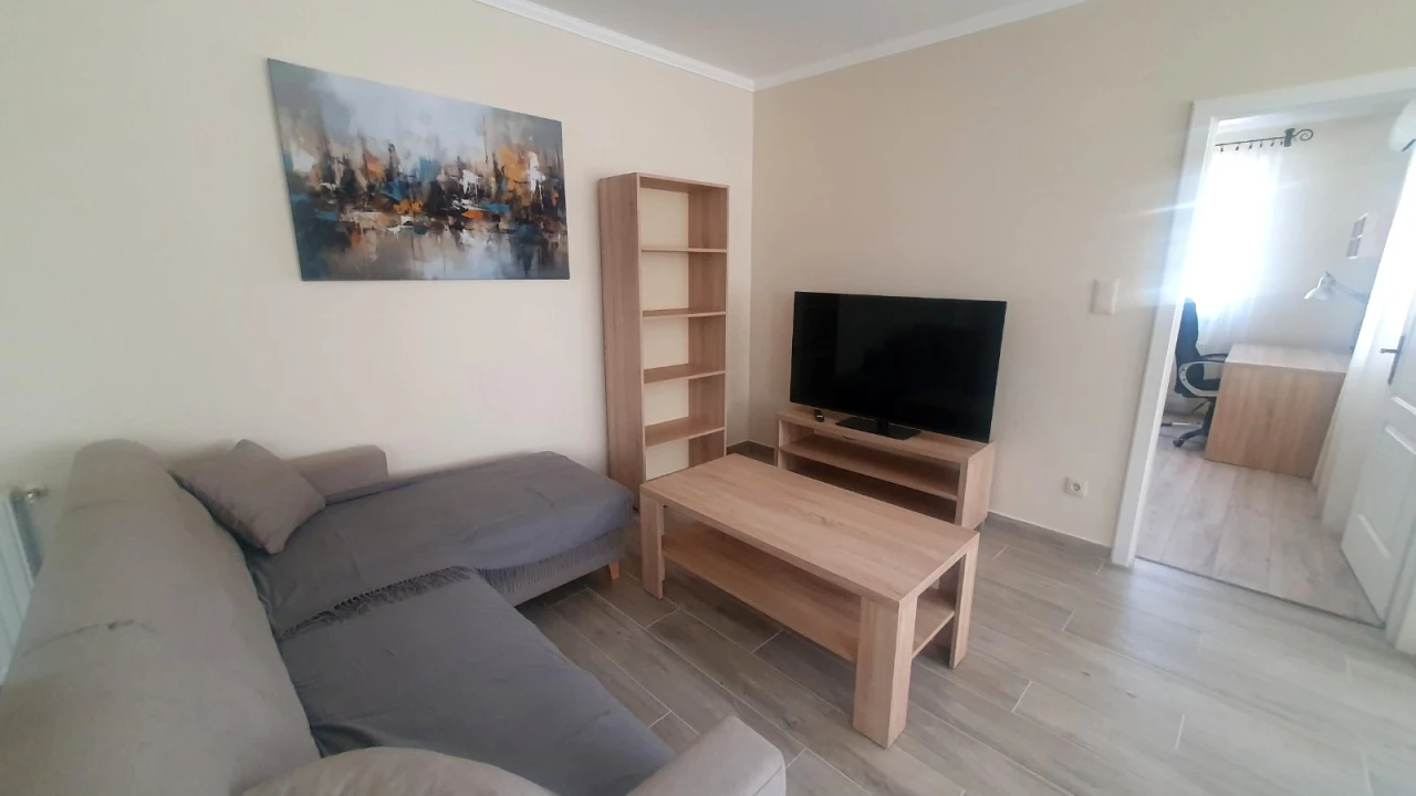 c3-2-name c2-21-name, Debrecen, Dóczy József utca