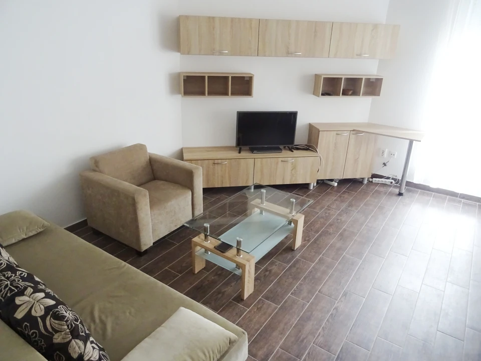 c3-2-name c2-21-name, Debrecen, Bajcsy-Zsilinszky utca