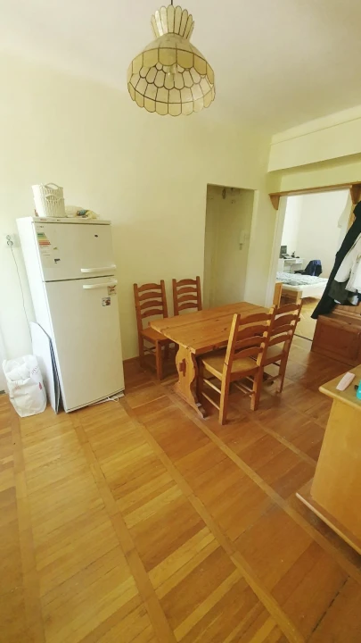 Eladó társasházi lakás, Debrecen, Dózsa György utca