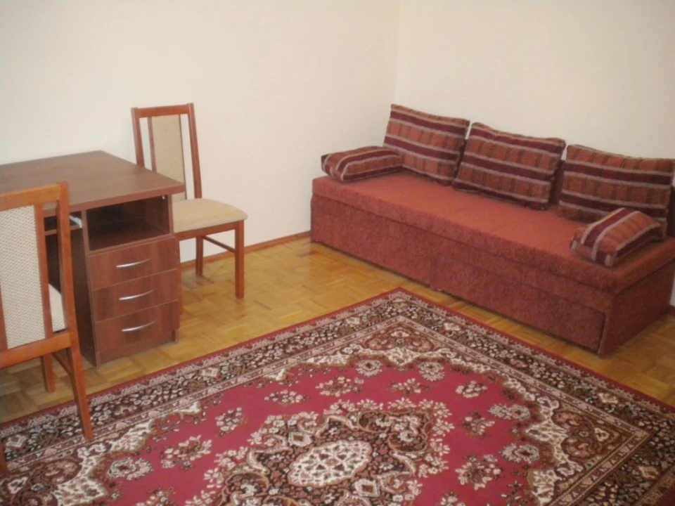 Kiadó társasházi lakás, Debrecen, Bolyai utca