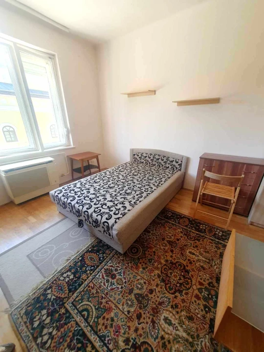 Kiadó társasházi lakás, Debrecen, Liszt Ferenc utca