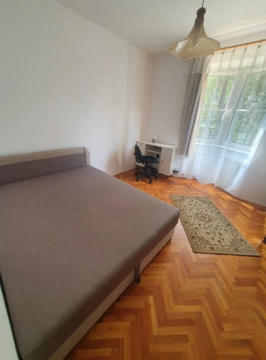 Kiadó társasházi lakás, Debrecen, Hatvani István utca