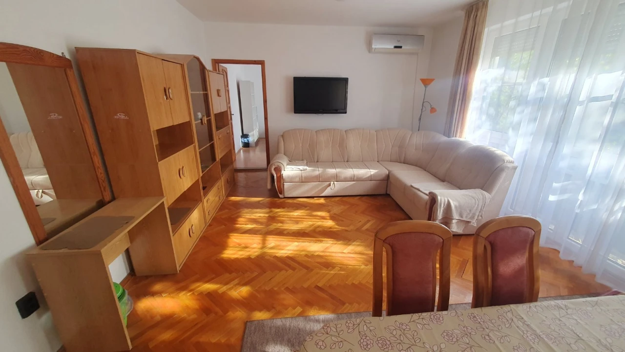 Kiadó társasházi lakás, Debrecen, Hatvani István utca