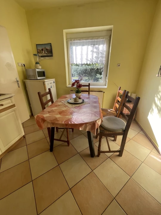 For sale house, Mosonmagyaróvár