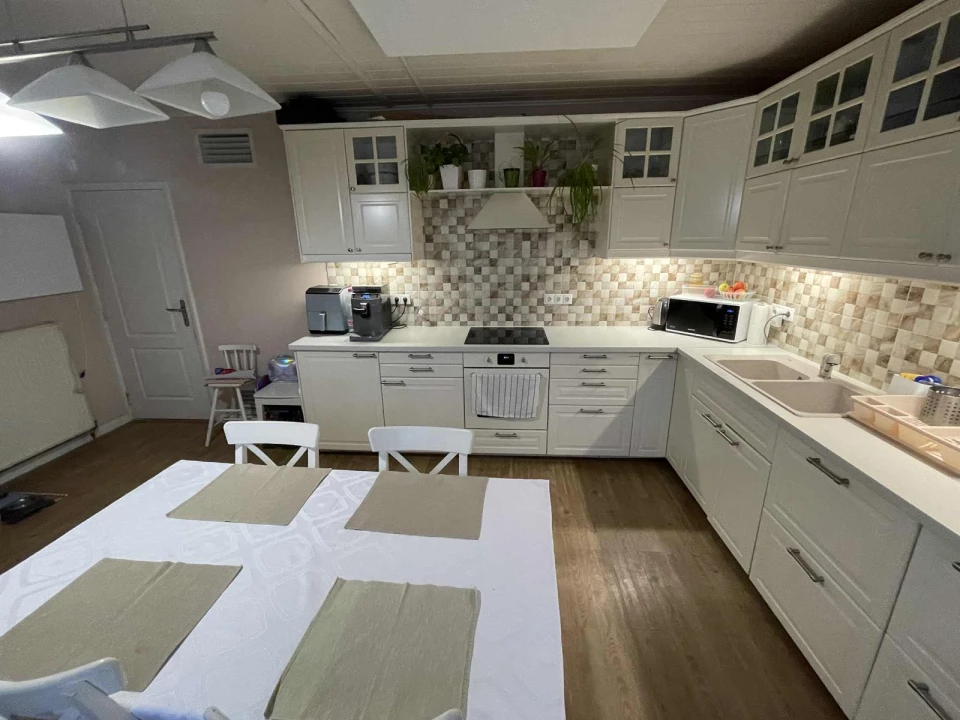 For sale house, Mosonmagyaróvár