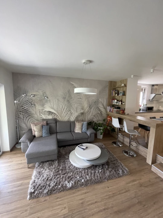 c3-1-name c2-1-name, Mosonmagyaróvár