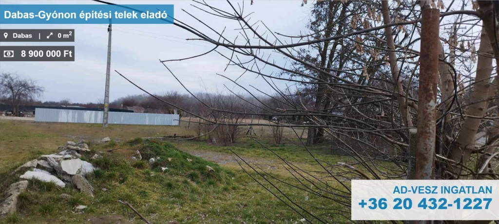 c3-1-name c2-50-name, Dabas, Gyón