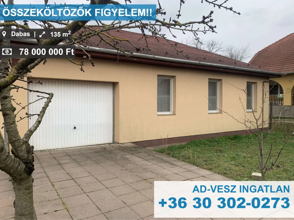 ÖSSZEKÖLTÖZŐK FIGYELEM!!