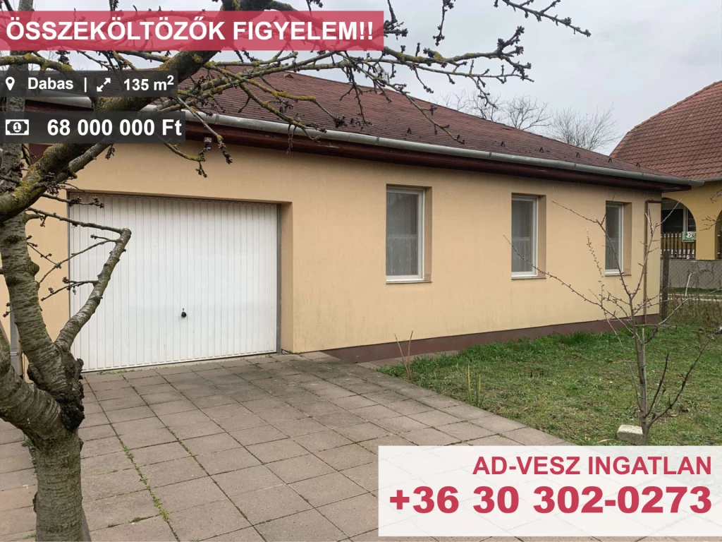 ÖSSZEKÖLTÖZŐK FIGYELEM!!