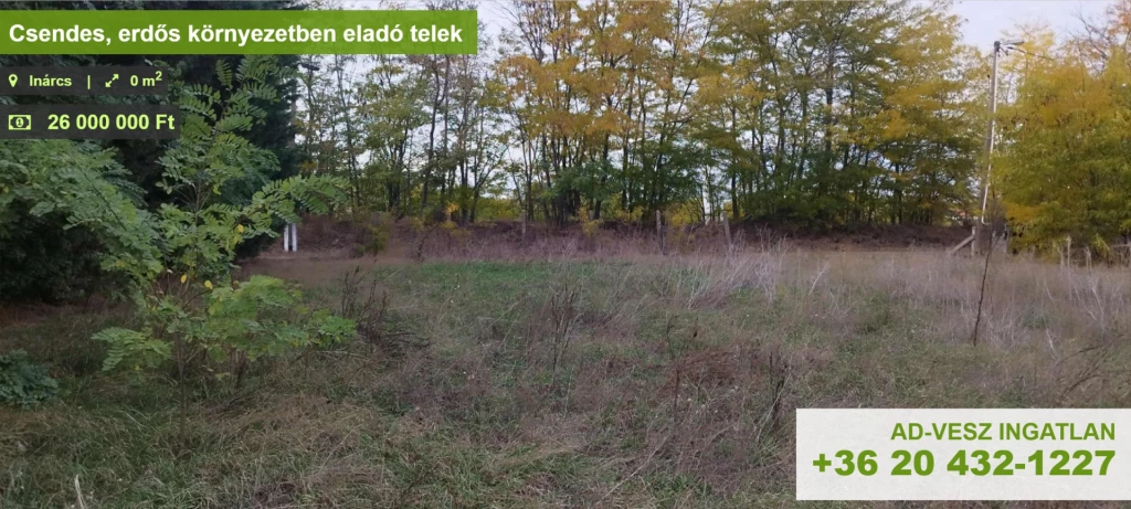 c3-1-name c2-50-name, Inárcs