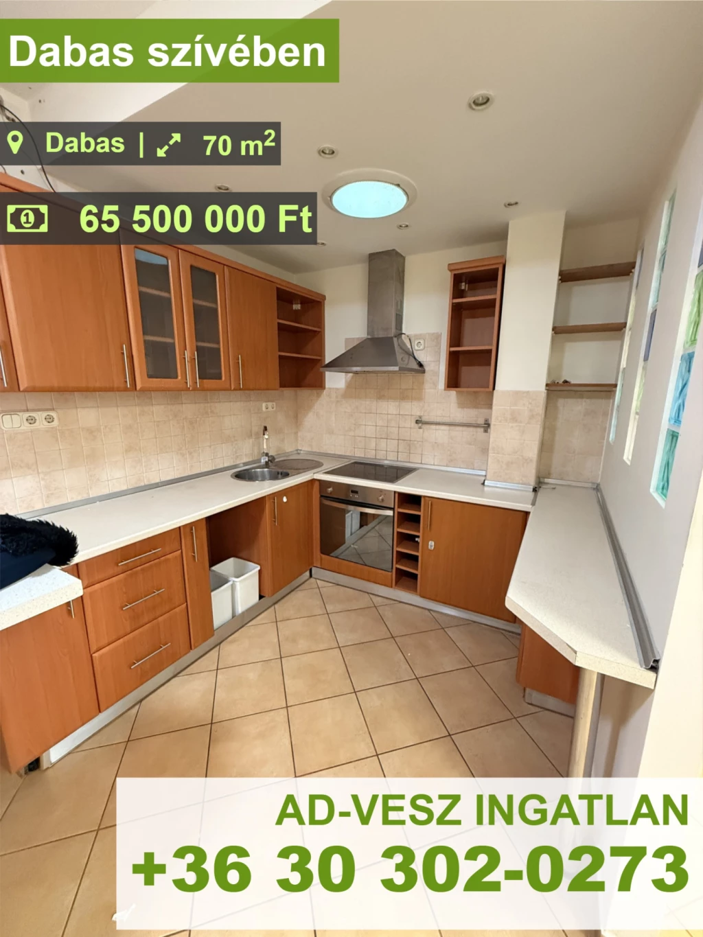 c3-1-name c2-19-name, Dabas