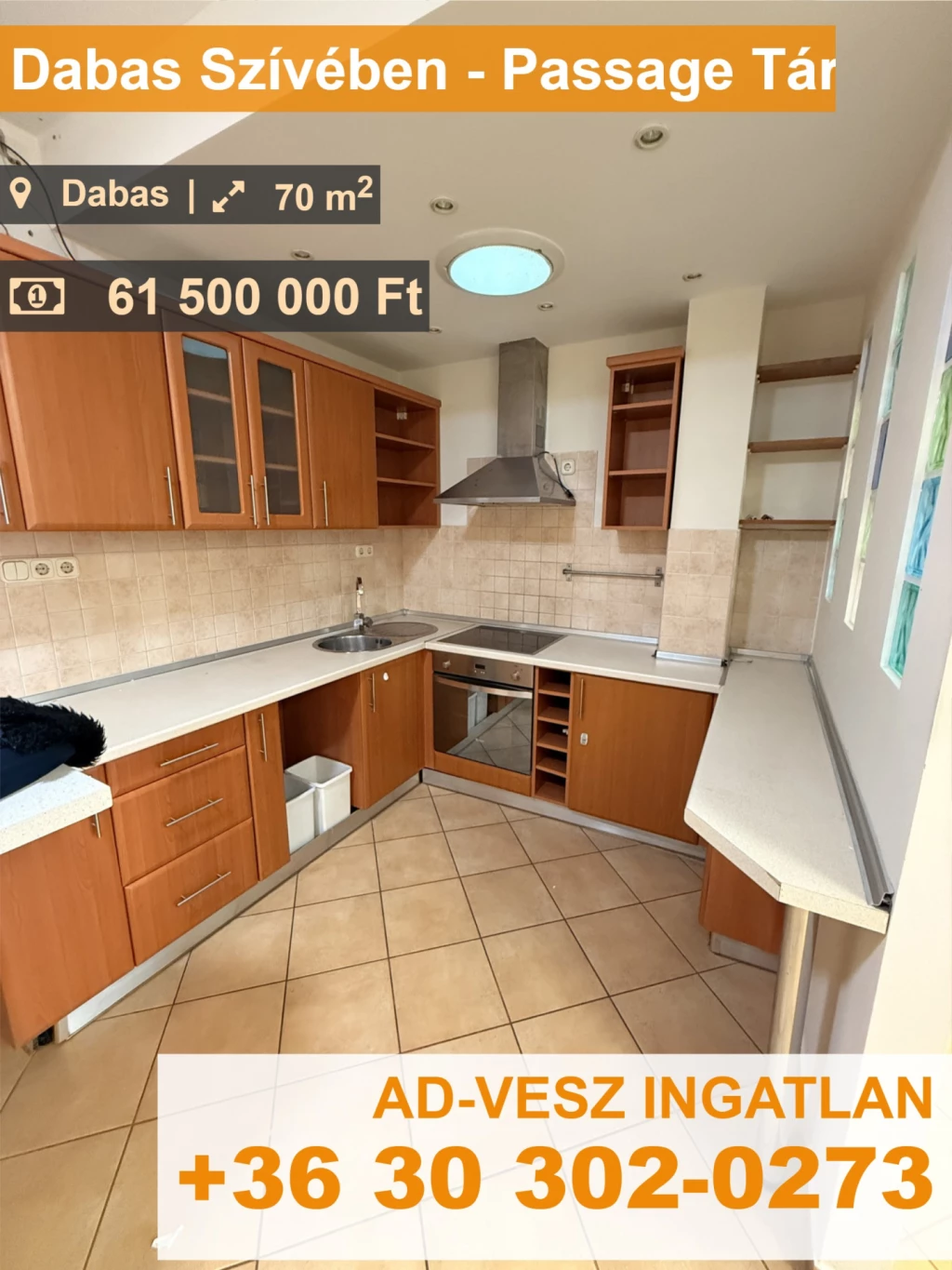 c3-1-name c2-19-name, Dabas