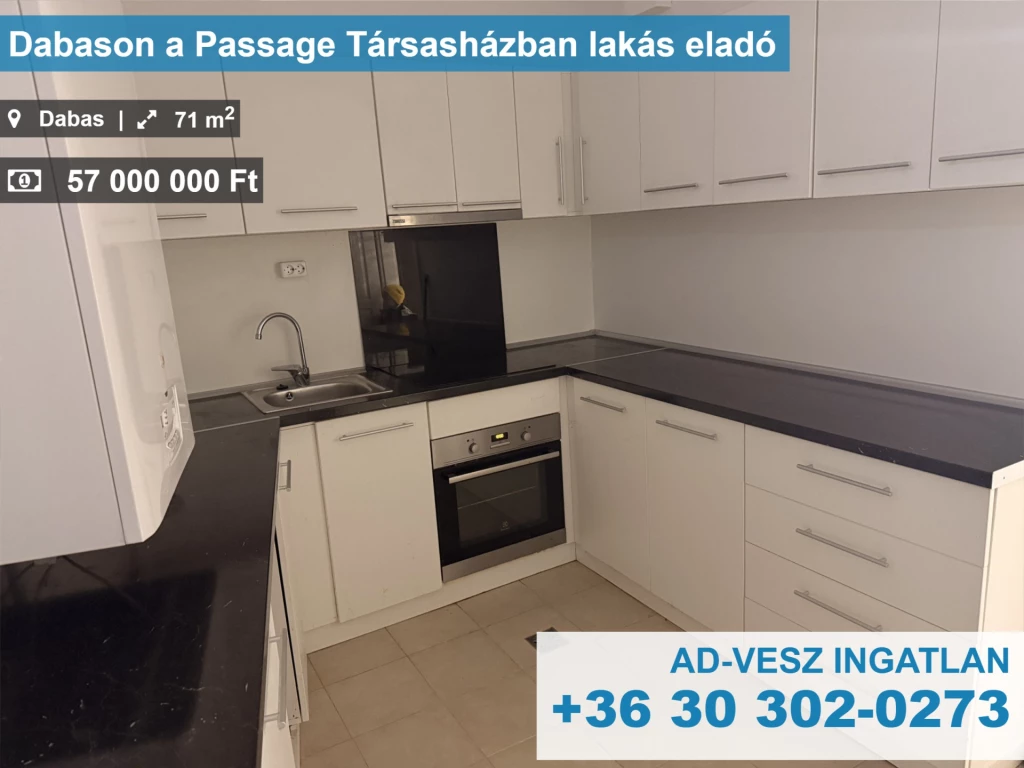 c3-1-name c2-19-name, Dabas