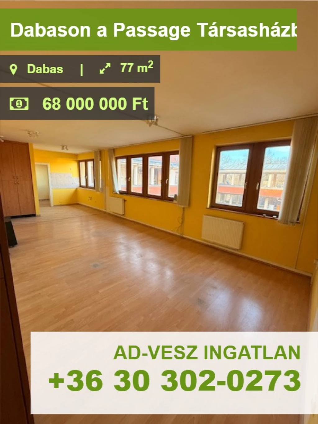 c3-1-name c2-19-name, Dabas