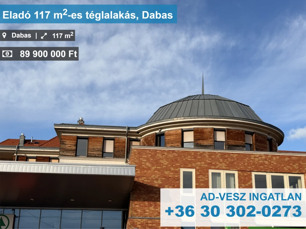 c3-1-name c2-19-name, Dabas