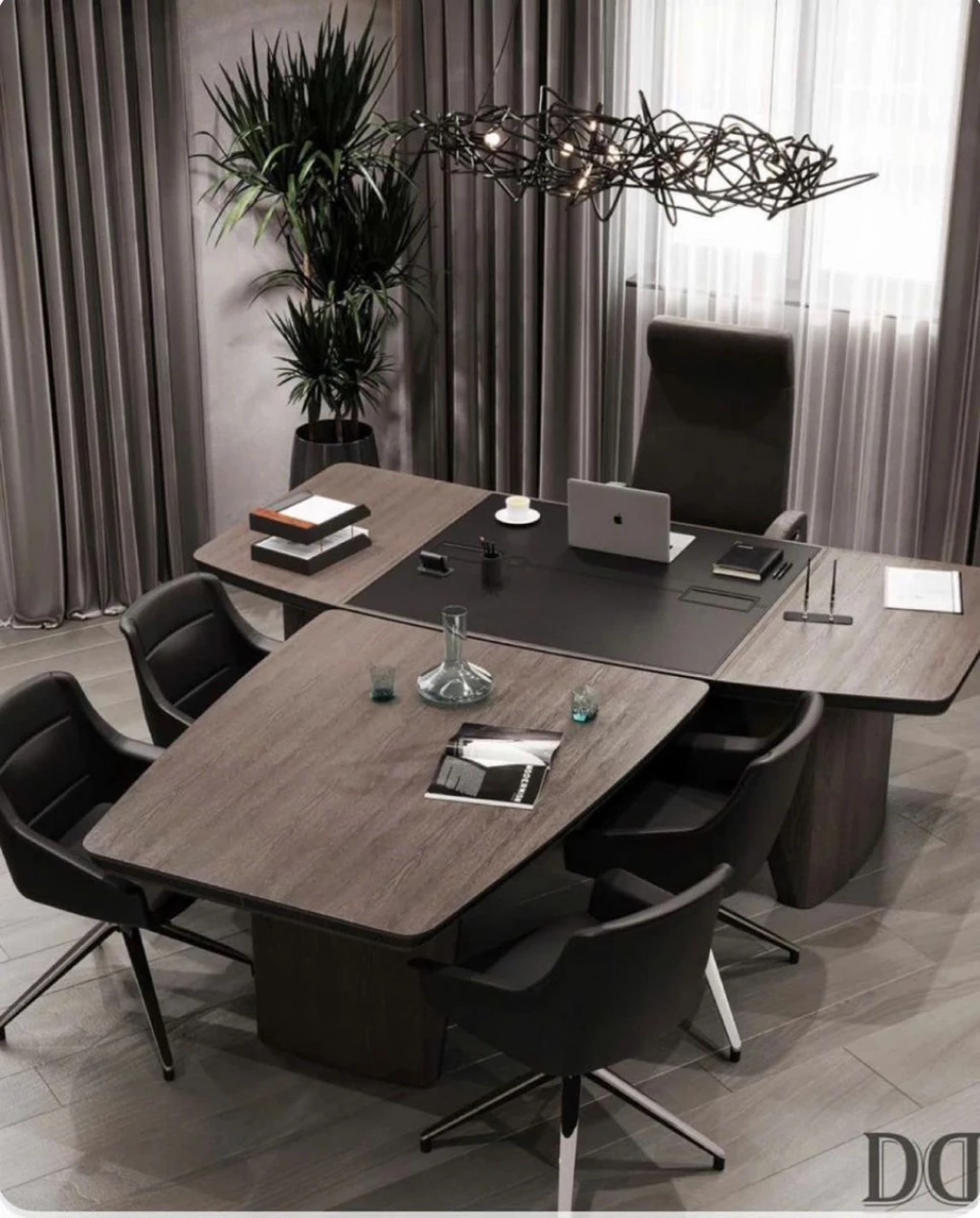 Ócsán 90nm-es üzlethelyiség kiadó.