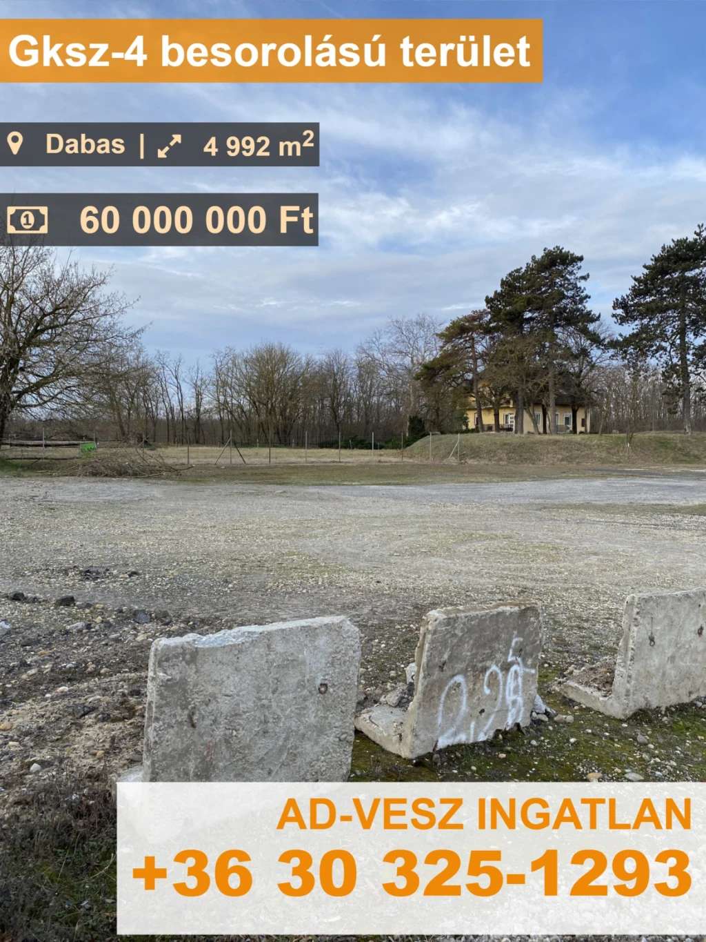 c3-1-name c2-51-name, Dabas, Gyón