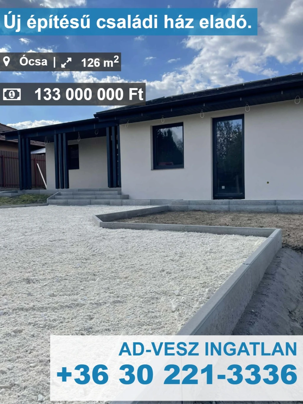 c3-1-name c2-1-name, Ócsa