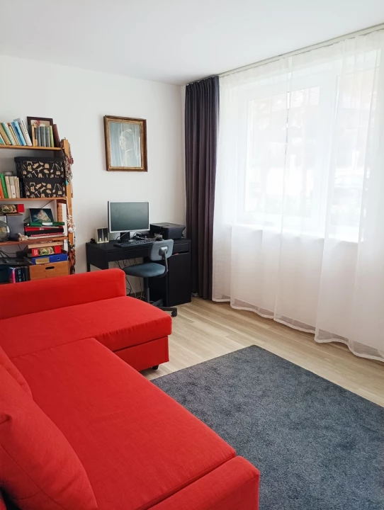 For sale semi-detached house, Budapest II. kerület, Bulcsú vezér utca