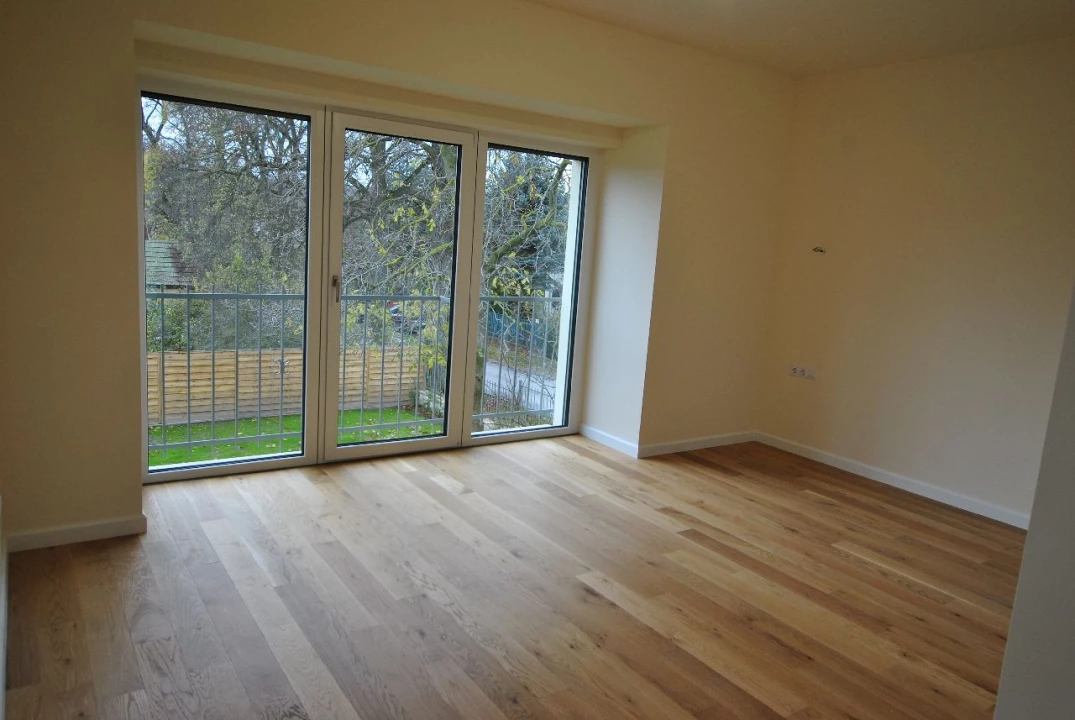 For sale semi-detached house, Budapest II. kerület