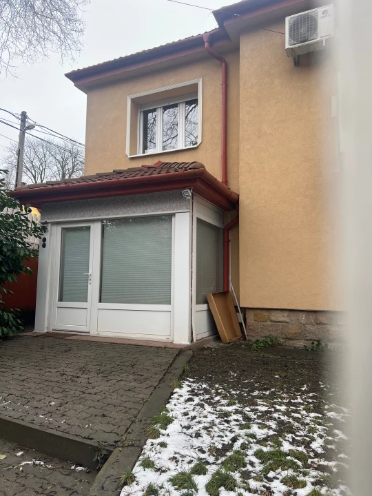 For rent store, Budapest II. kerület