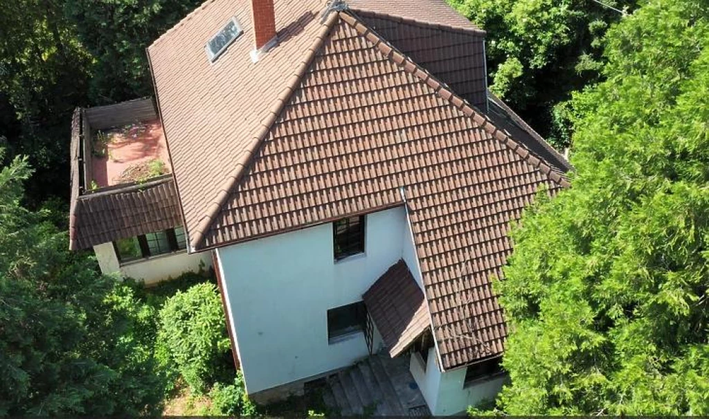 c3-1-name c2-1-name, Budakeszi