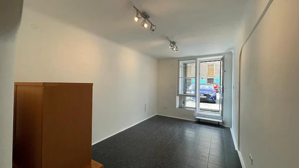 For rent store, Budapest XII. kerület, Krisztinaváros XII. ker.