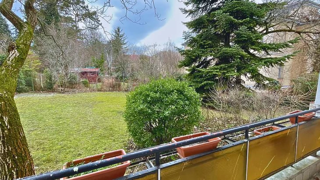 For sale brick flat, Budapest XII. kerület, Virányos