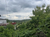 Eladó építési telek, Budapest III. kerület, Csúcshegy