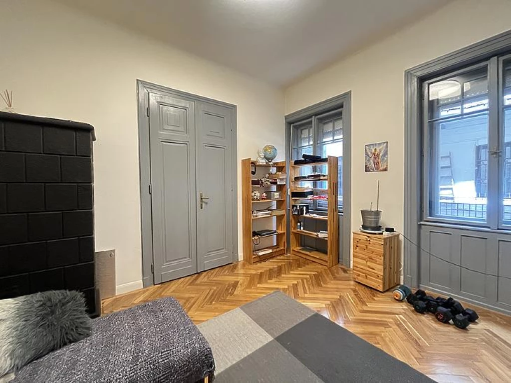 Eladó téglalakás, Budapest III. kerület, Óbuda