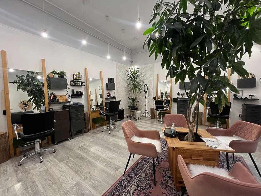 For sale store, Budapest III. kerület, Óbuda